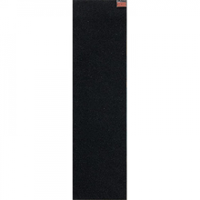 MILES GRIPTAPE SINGLE SHEET BLACK