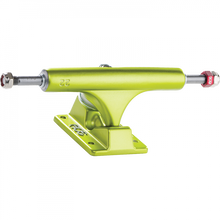 ACE AF1 22/7.75 SATIN LIME