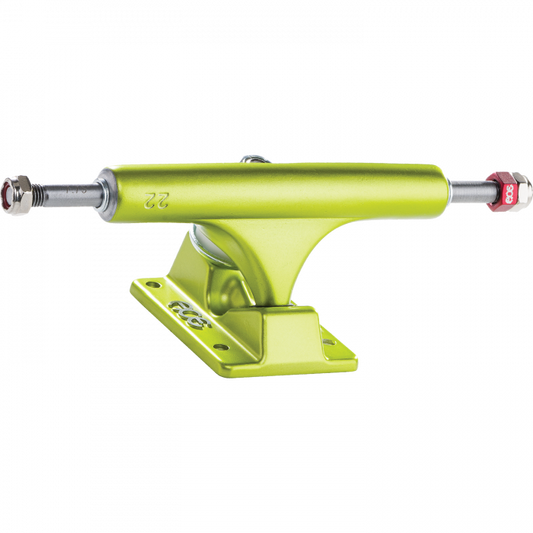 ACE AF1 22/7.75 SATIN LIME