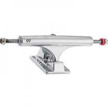 ACE AF1 60/8.75 POLISHED