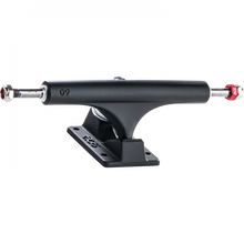 ACE AF1 60/8.75 MATTE BLACK