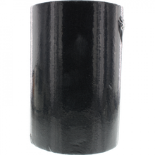 PEPPER G5 ROLL 9x60 GRIP-BLACK