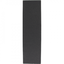 PEPPER G5 SINGLE SHEET 9x33.5 GRIP-GALAXY SPARKLE