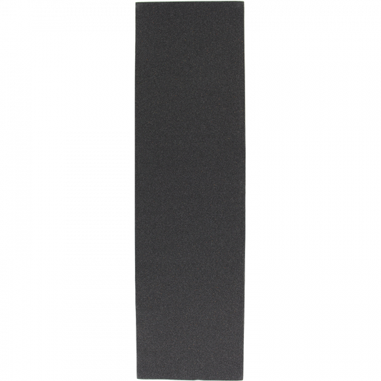 PEPPER G5 SINGLE SHEET 9x33.5 GRIP-GALAXY SPARKLE