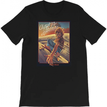 45Rpm Cadillac Wheels Ss S-Black