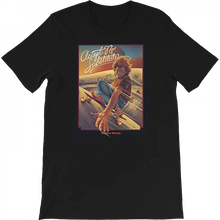 45Rpm Cadillac Wheels Ss M-Black