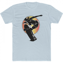 45Rpm Peralta Ss S-Lt. Blue