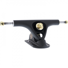 PARIS V3 150mm/50° TRUCK MATTE BLACK