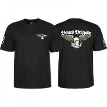 Bones Brigade An Autobiography Ss S-Black