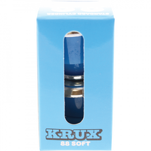 KRUX WORLDS BEST CUSHIONS PACK 88a SOFT BLUE