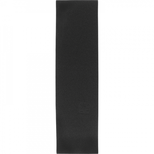 BLACKMAGIC (1 SHEET) ULTRA 9x33 DIE-CUT STAR BLK