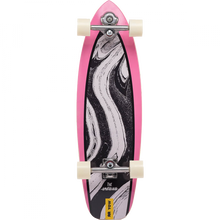 YOW AMATRIAIN SURFSKATE COMP-10X33.5"