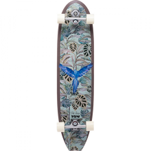 YOW CALMON SURFSKATE COMP-10X41"