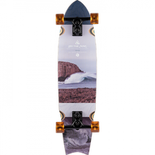 SEC9 UNAGI RIPS COMPLETE-8.75x34.5