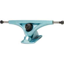 BEAR GRIZZLY GEN.6 180mm/50° SAPPHIRE BLUE