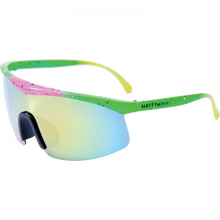 Happy Hr Fire Bird Catch Surf Sunglasses