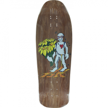 DT KANIGHTS FLOWER GUY 1 DK-10.125x31.87 ASST