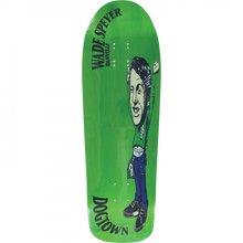 DT SPEYER VICTORY DECK-9.75x31.37 ASST.