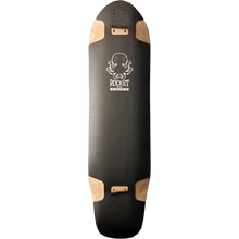 ROCKET DH/FR ROTON DECK-9.45x35.6