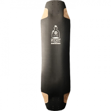 ROCKET DH/FR ESSENCE DECK-9.44x33.77