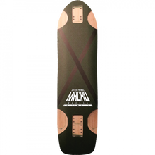 ROCKET DH/FR MACRO FREIRE PRO DECK-9.45x36