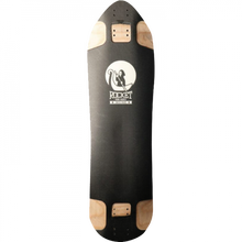 ROCKET DH/FR MINI HADES DECK-9x31.1