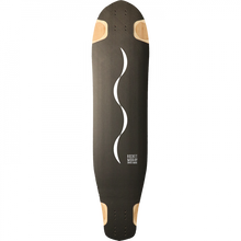 ROCKET LDP MORAY DECK-9.45x39