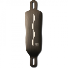 ROCKET LDP RAMBLER FLEX 2 DECK-9.7x38.4