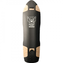 ROCKET DH/FR DO MINI NATION SCHENK PRO DK-9.2x31.5