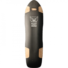 ROCKET DH/FR DOMINATION SCHENK PRO DECK-9.84x35.82