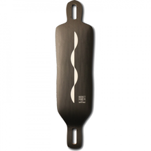 ROCKET LDP RAMBLER FLEX 1 DECK-9.7x38.4