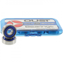 OUST MOC 5 STREET BEARINGS