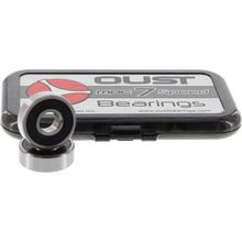 OUST MOC 7 SPEED BEARINGS