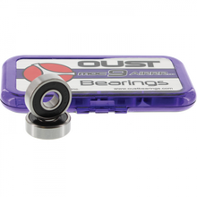 OUST MOC 9 AIRRR BEARINGS