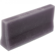 MODUS BARRIER WAX BAR BLACK