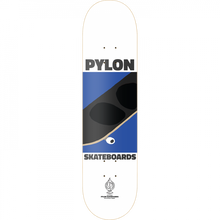 PYLON BUTT SWEAT DECK-8.25