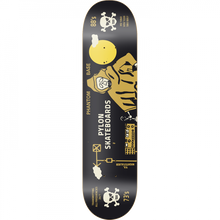 PYLON PHANTOM BASE DECK-8.25