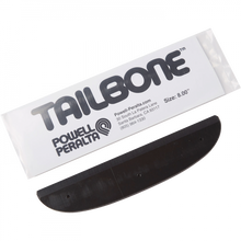 PWL/PERALTA TAILBONE 8.0 BLACK
