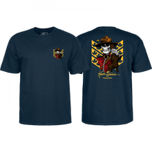 Pwl/P Harris Mountie Ss S-Navy