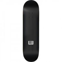 CALL ME 917 LABELED DECK-8.25