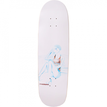 THW CATALINA DK-9X32