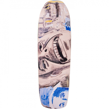 THW FUNNY YOU SAY DK-9.5X32