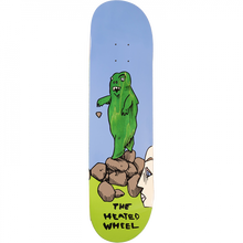 THW WANDERER MINI DK-7.2X29 ASSORTED