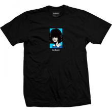 Bh Anniversary Ss S-Blk