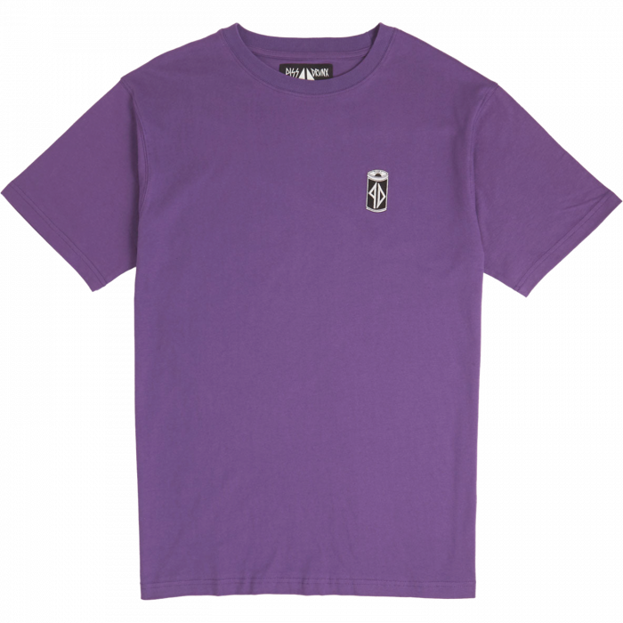 Piss Drunx Can Do Ss Xl-Pur