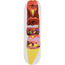 UNITY ICE CREAM CONE DECK-8.25