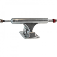 ACE AF1 HOLLOW 22/7.75 POLISHED