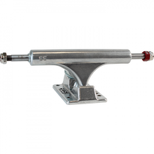 ACE AF1 HOLLOW 33/8.0 POLISHED