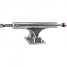 ACE AF1 HOLLOW 55/8.5 POLISHED