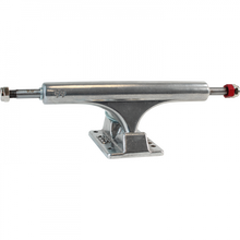ACE AF1 HOLLOW 66/9.0 POLISHED